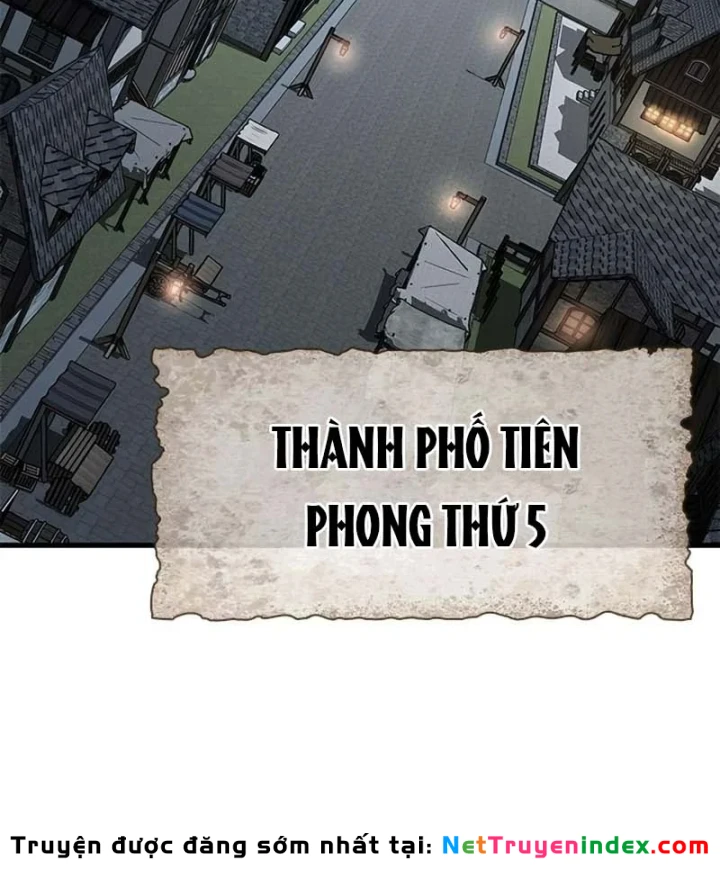 Cách Sinh Tồn Của Thợ Săn Ma Thú Chapter 6 - 163