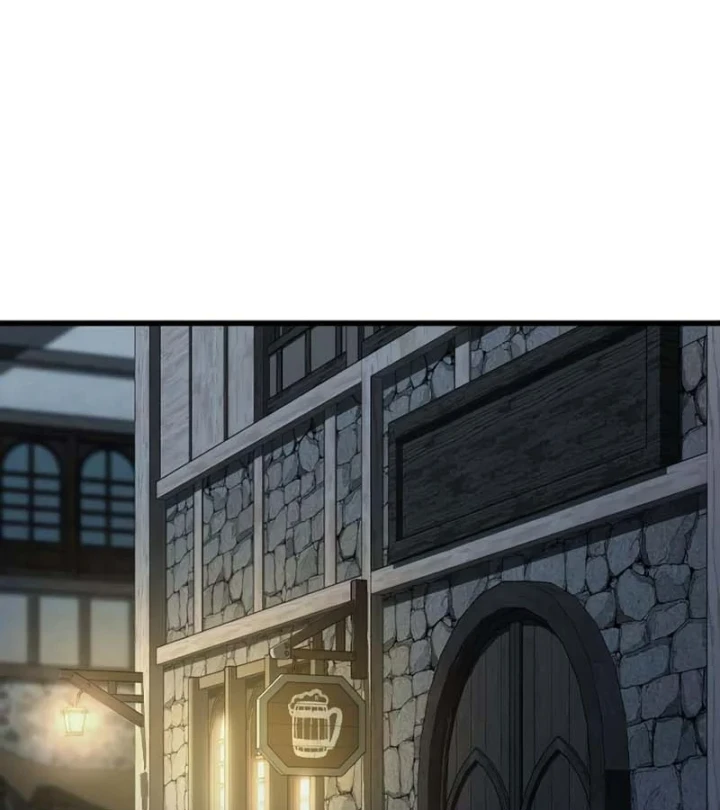 Cách Sinh Tồn Của Thợ Săn Ma Thú Chapter 6 - 164