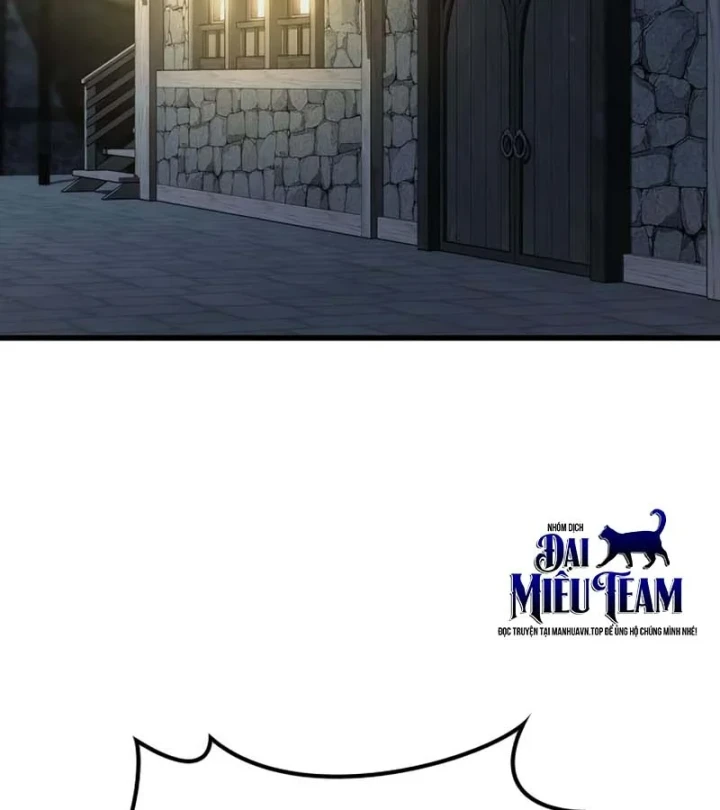 Cách Sinh Tồn Của Thợ Săn Ma Thú Chapter 6 - 165