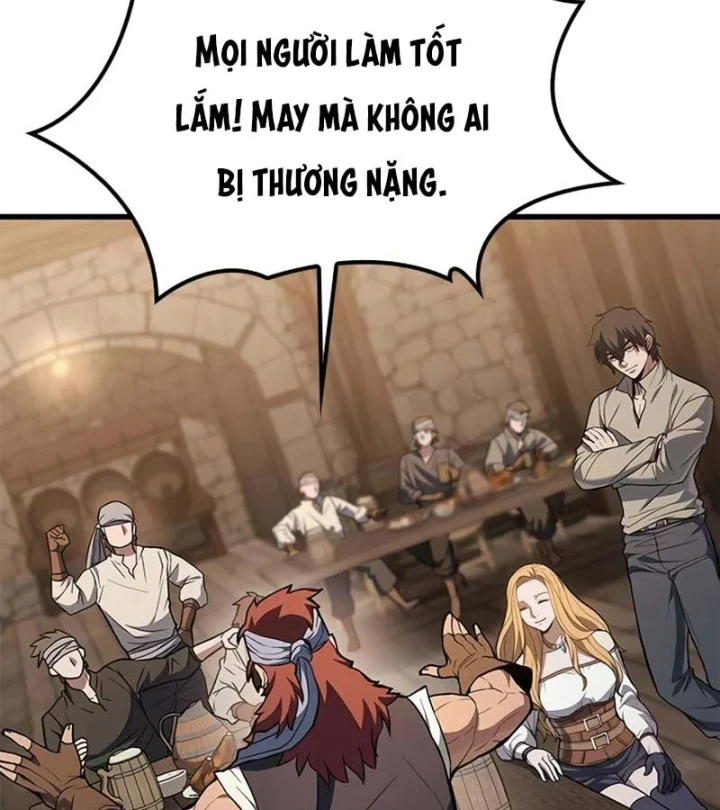 Cách Sinh Tồn Của Thợ Săn Ma Thú Chapter 6 - 166