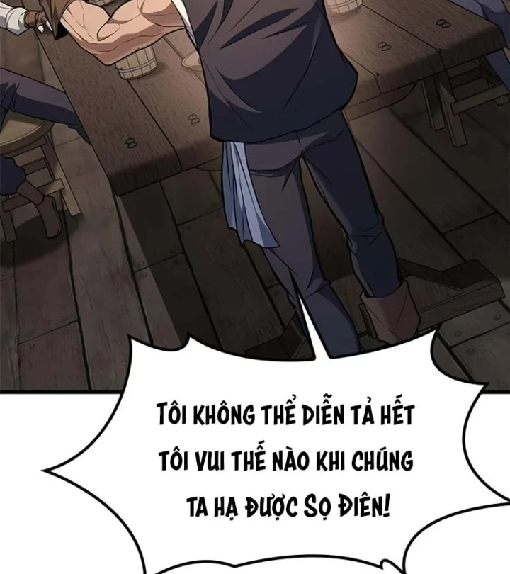 Cách Sinh Tồn Của Thợ Săn Ma Thú Chapter 6 - 167