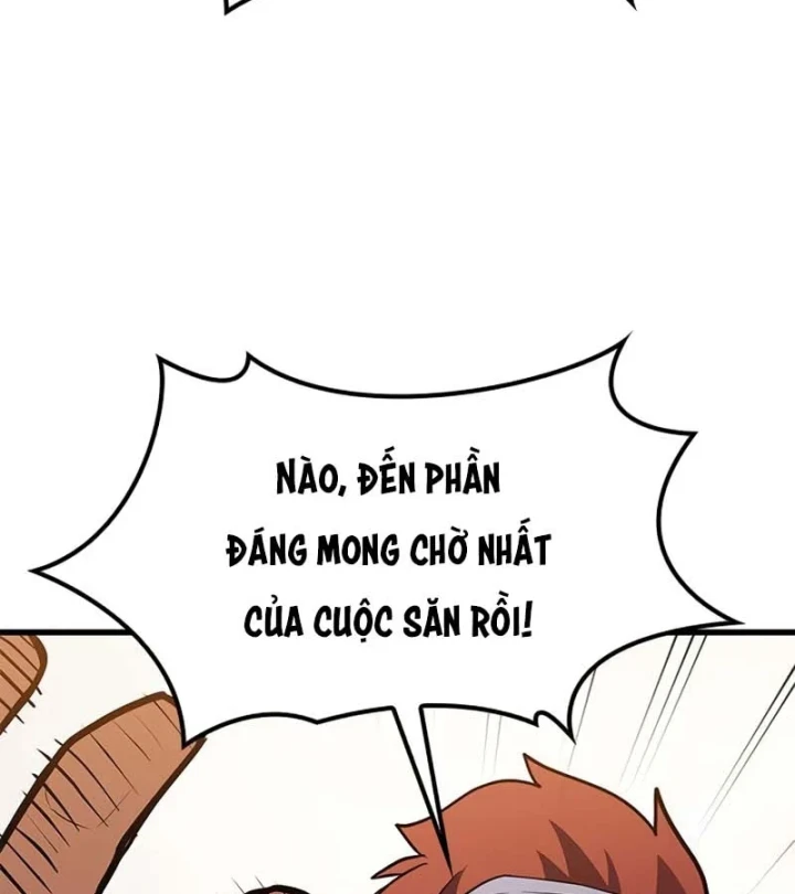 Cách Sinh Tồn Của Thợ Săn Ma Thú Chapter 6 - 168