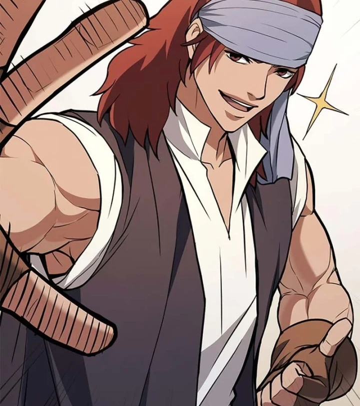 Cách Sinh Tồn Của Thợ Săn Ma Thú Chapter 6 - 169