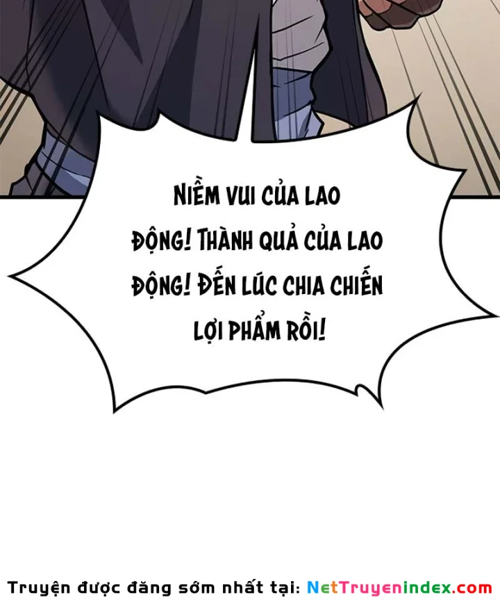 Cách Sinh Tồn Của Thợ Săn Ma Thú Chapter 6 - 170