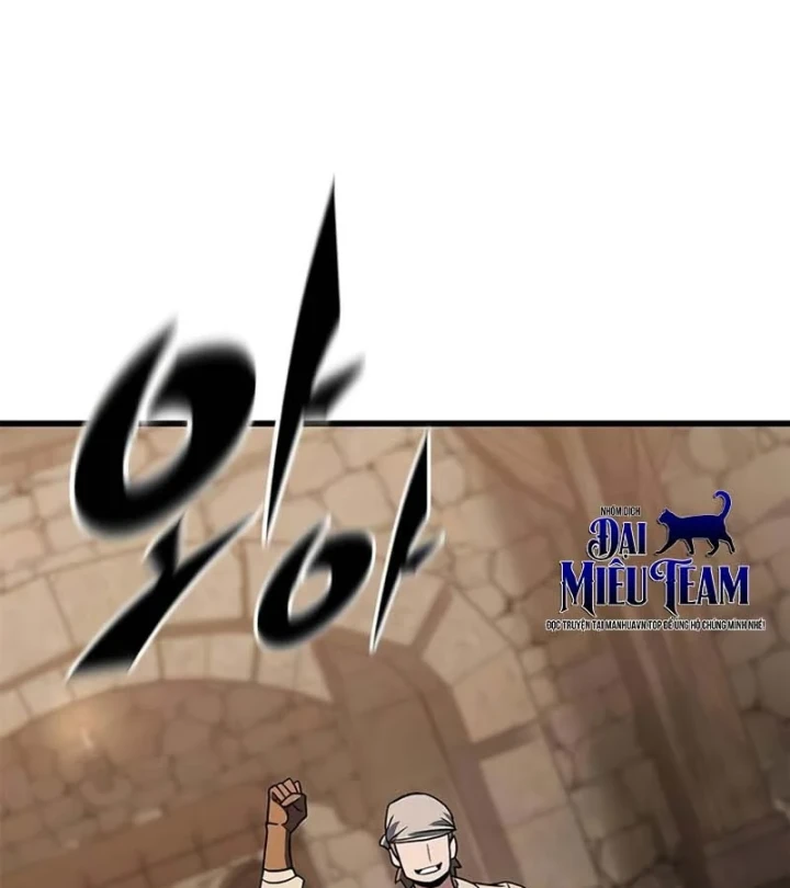 Cách Sinh Tồn Của Thợ Săn Ma Thú Chapter 6 - 171