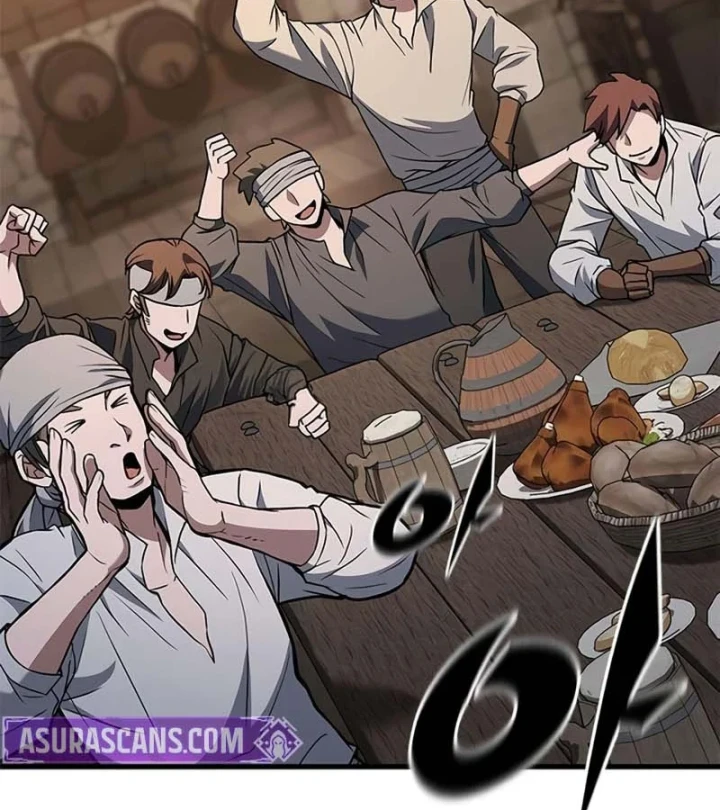 Cách Sinh Tồn Của Thợ Săn Ma Thú Chapter 6 - 172