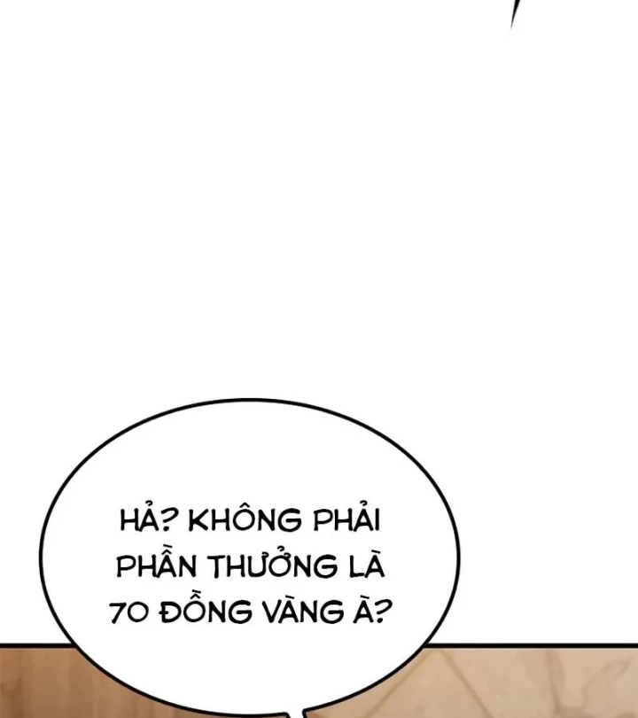 Cách Sinh Tồn Của Thợ Săn Ma Thú Chapter 6 - 173