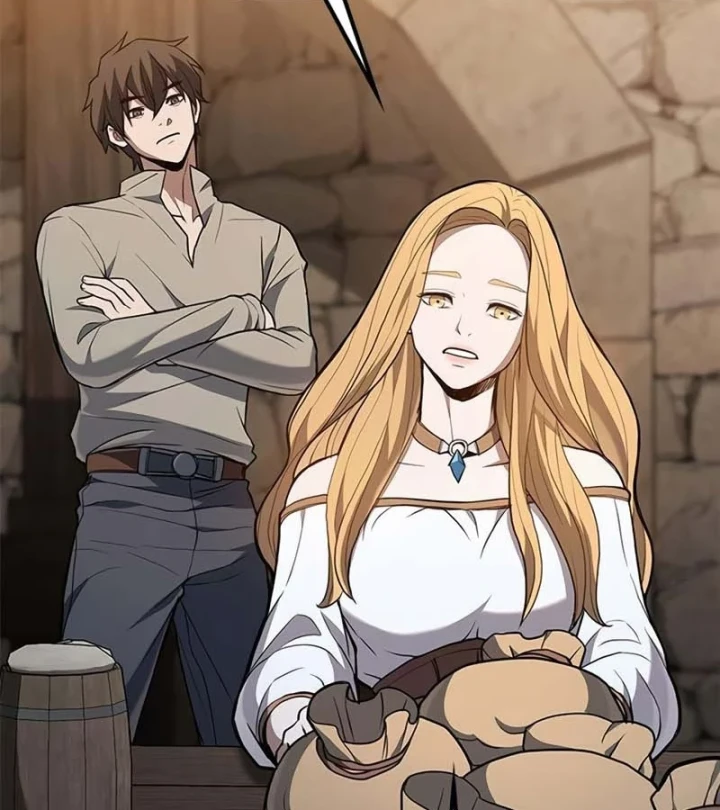 Cách Sinh Tồn Của Thợ Săn Ma Thú Chapter 6 - 174