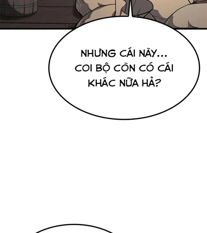 Cách Sinh Tồn Của Thợ Săn Ma Thú Chapter 6 - 175