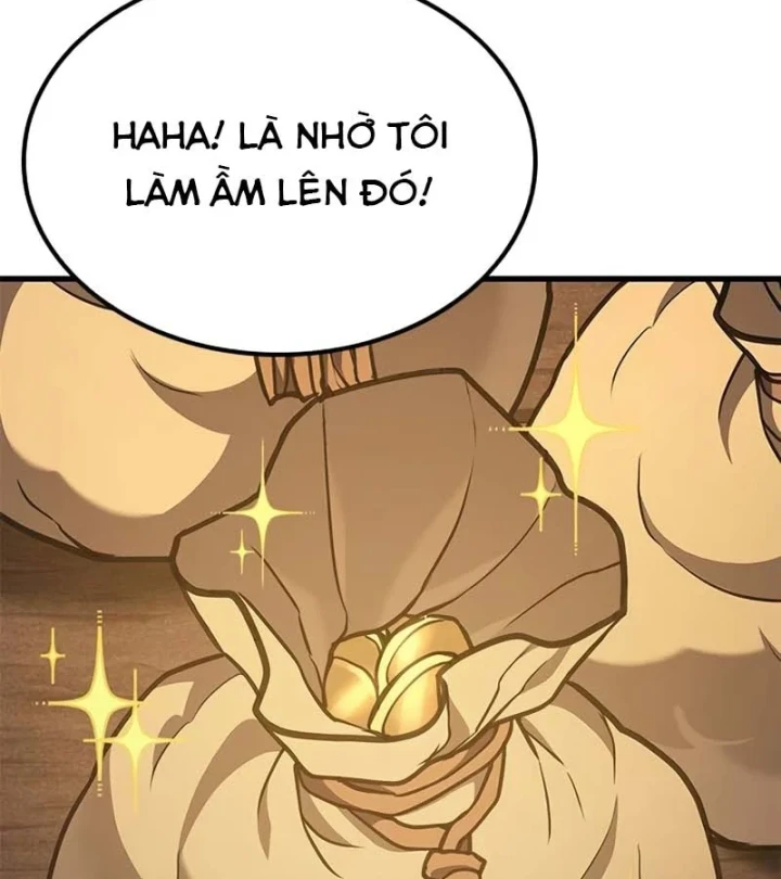 Cách Sinh Tồn Của Thợ Săn Ma Thú Chapter 6 - 176