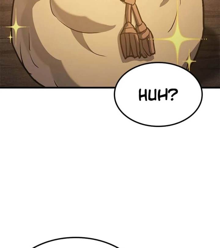 Cách Sinh Tồn Của Thợ Săn Ma Thú Chapter 6 - 177