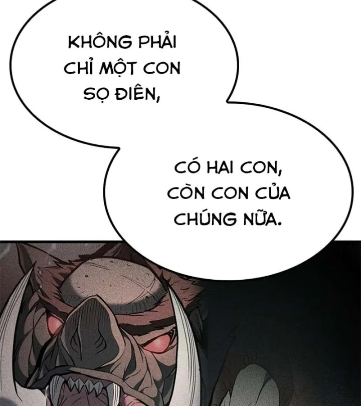Cách Sinh Tồn Của Thợ Săn Ma Thú Chapter 6 - 178