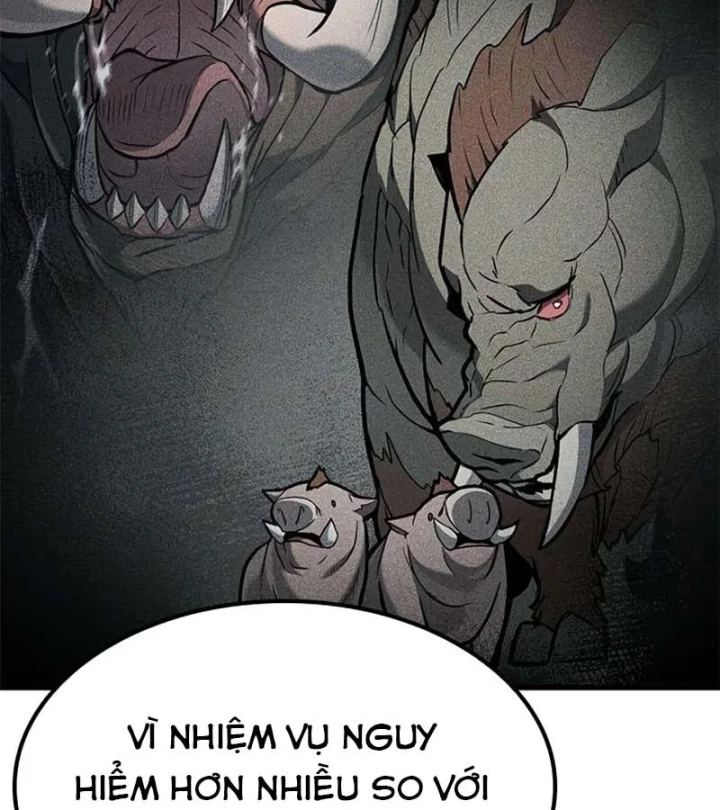 Cách Sinh Tồn Của Thợ Săn Ma Thú Chapter 6 - 179