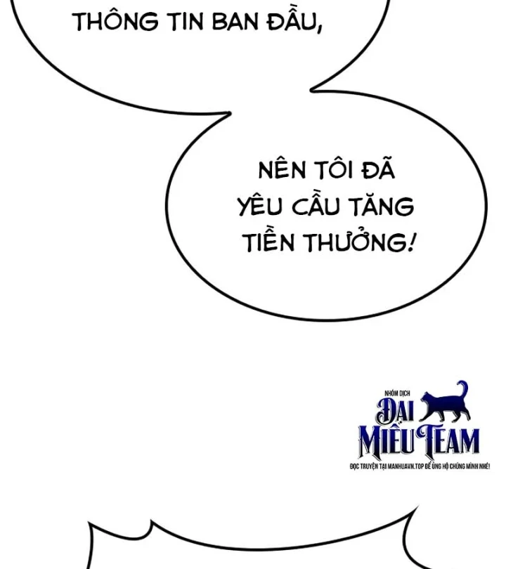 Cách Sinh Tồn Của Thợ Săn Ma Thú Chapter 6 - 180