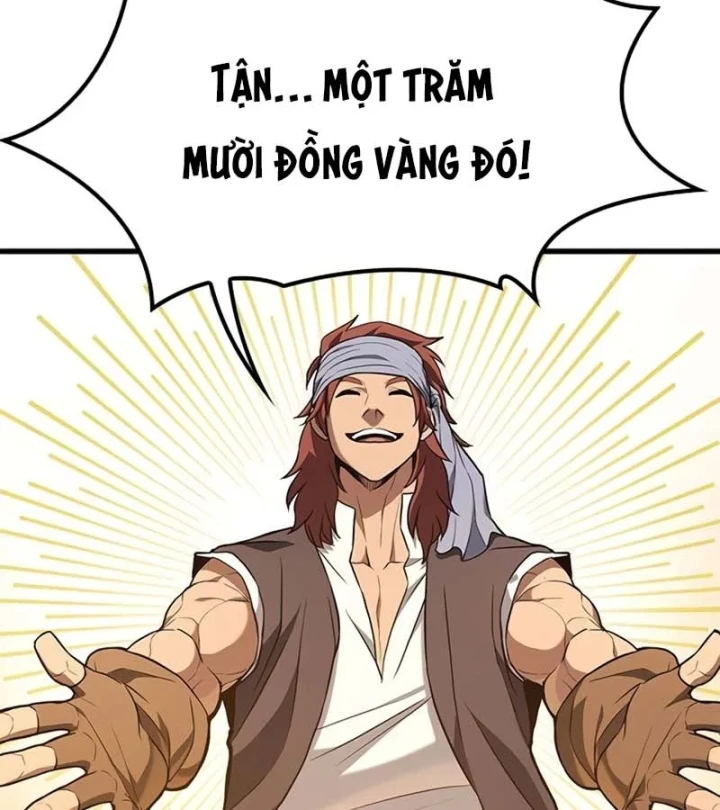 Cách Sinh Tồn Của Thợ Săn Ma Thú Chapter 6 - 181