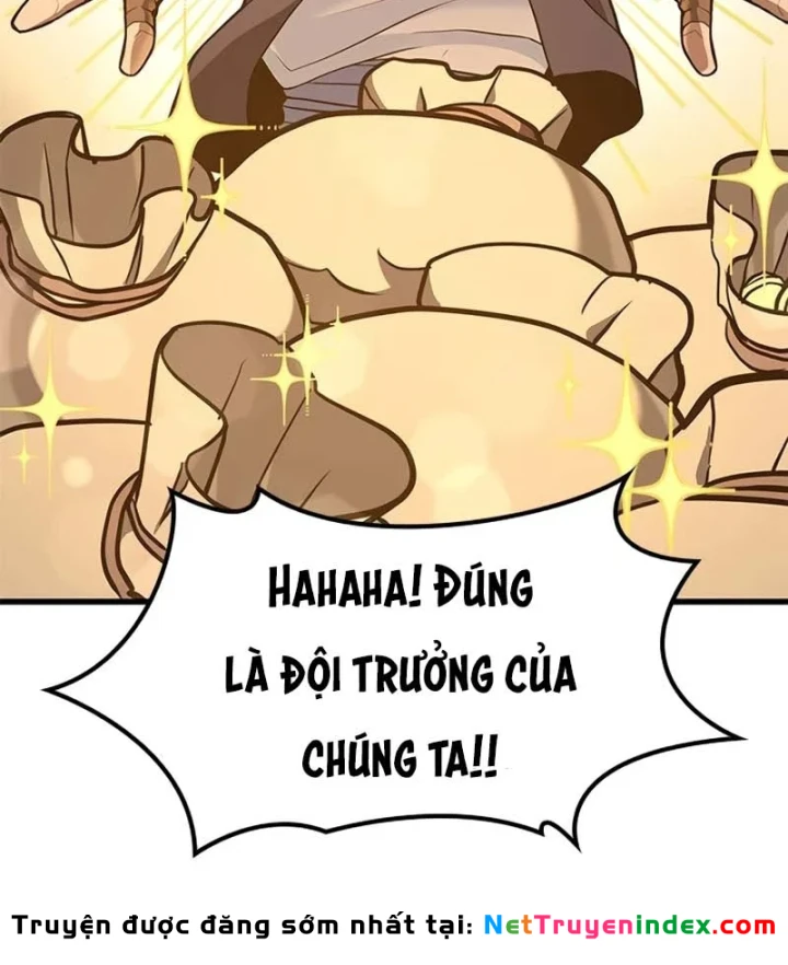 Cách Sinh Tồn Của Thợ Săn Ma Thú Chapter 6 - 182