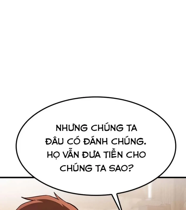 Cách Sinh Tồn Của Thợ Săn Ma Thú Chapter 6 - 183