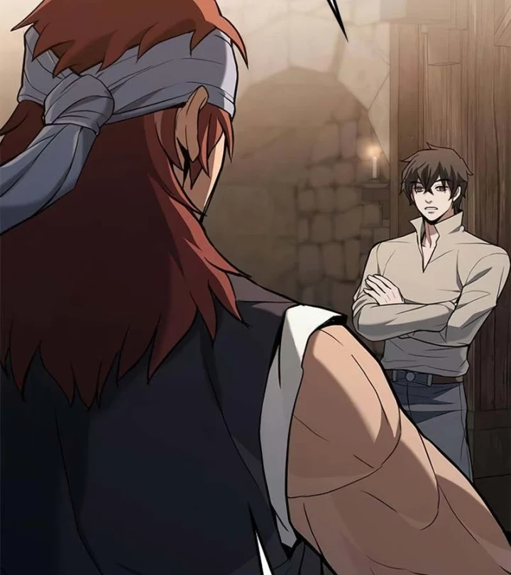 Cách Sinh Tồn Của Thợ Săn Ma Thú Chapter 6 - 184