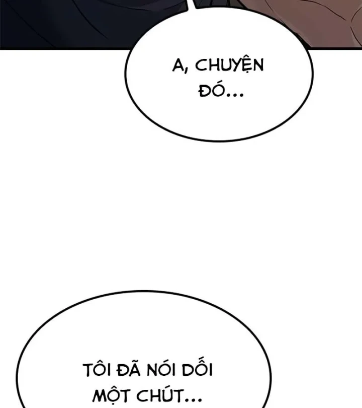 Cách Sinh Tồn Của Thợ Săn Ma Thú Chapter 6 - 185