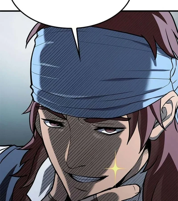 Cách Sinh Tồn Của Thợ Săn Ma Thú Chapter 6 - 186