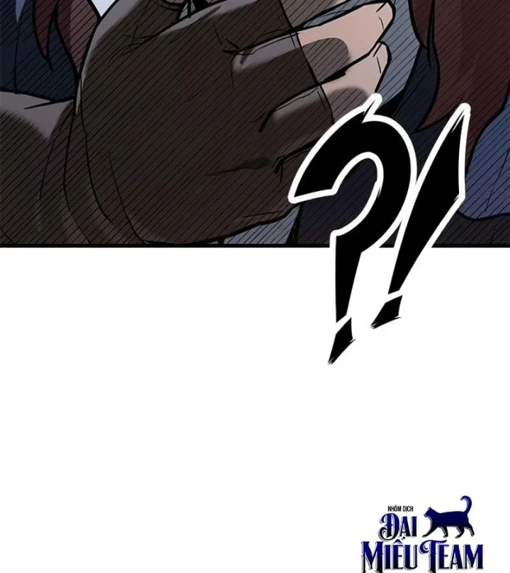 Cách Sinh Tồn Của Thợ Săn Ma Thú Chapter 6 - 187