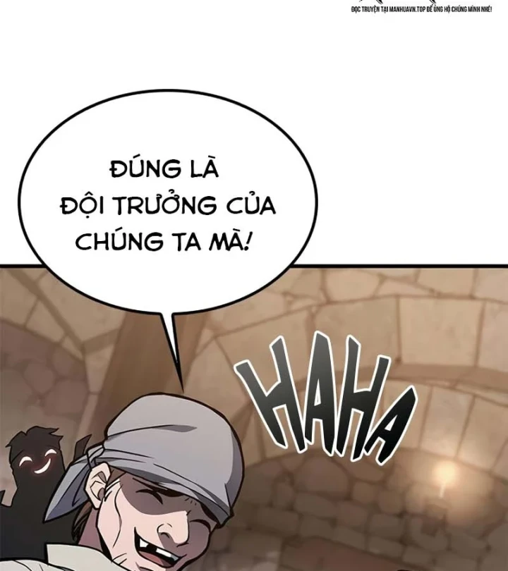 Cách Sinh Tồn Của Thợ Săn Ma Thú Chapter 6 - 188