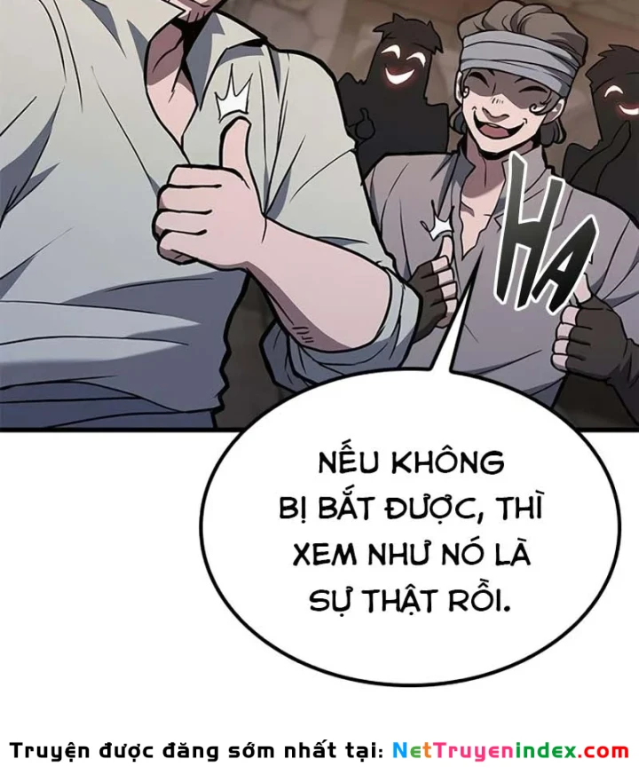 Cách Sinh Tồn Của Thợ Săn Ma Thú Chapter 6 - 189