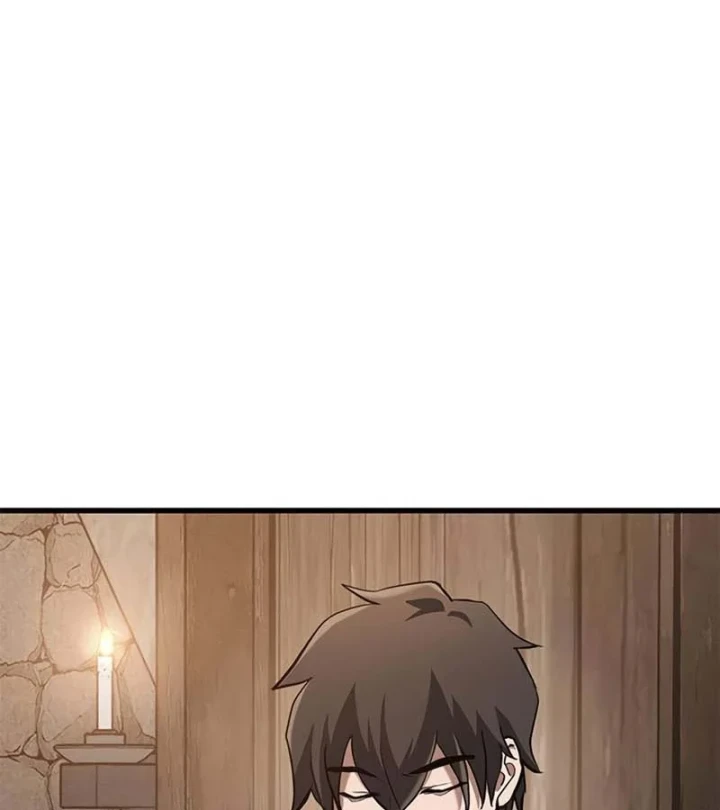 Cách Sinh Tồn Của Thợ Săn Ma Thú Chapter 6 - 190