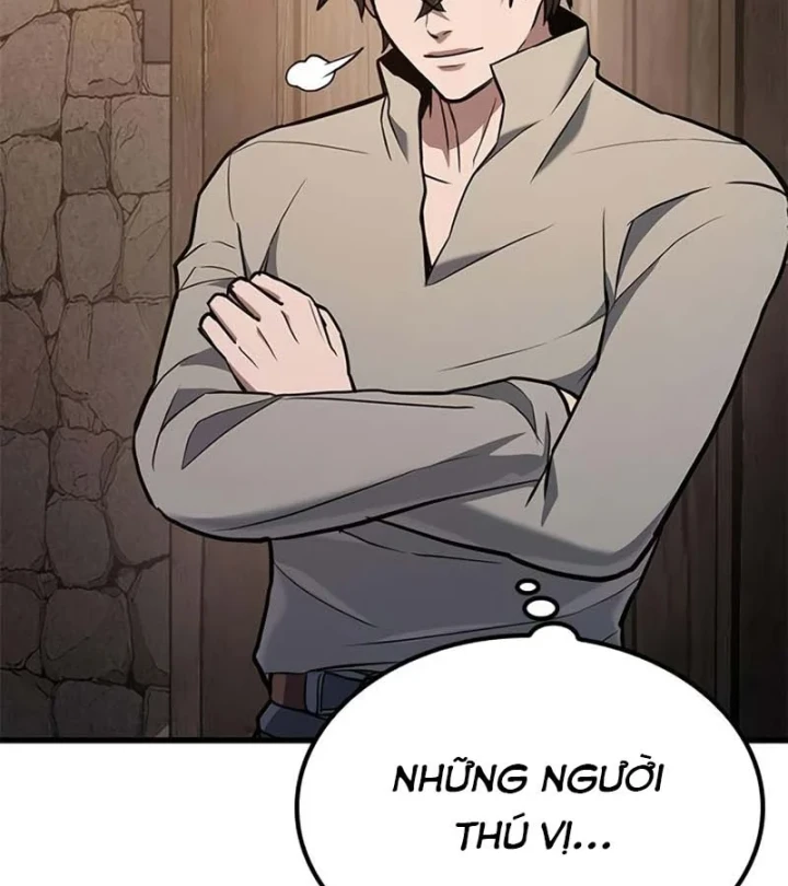 Cách Sinh Tồn Của Thợ Săn Ma Thú Chapter 6 - 191