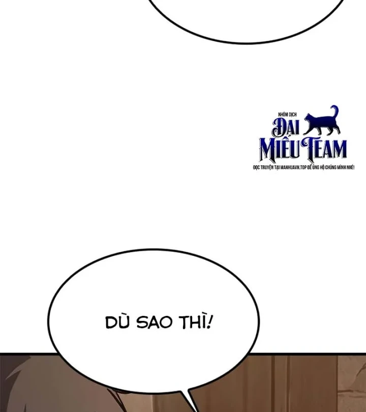 Cách Sinh Tồn Của Thợ Săn Ma Thú Chapter 6 - 192