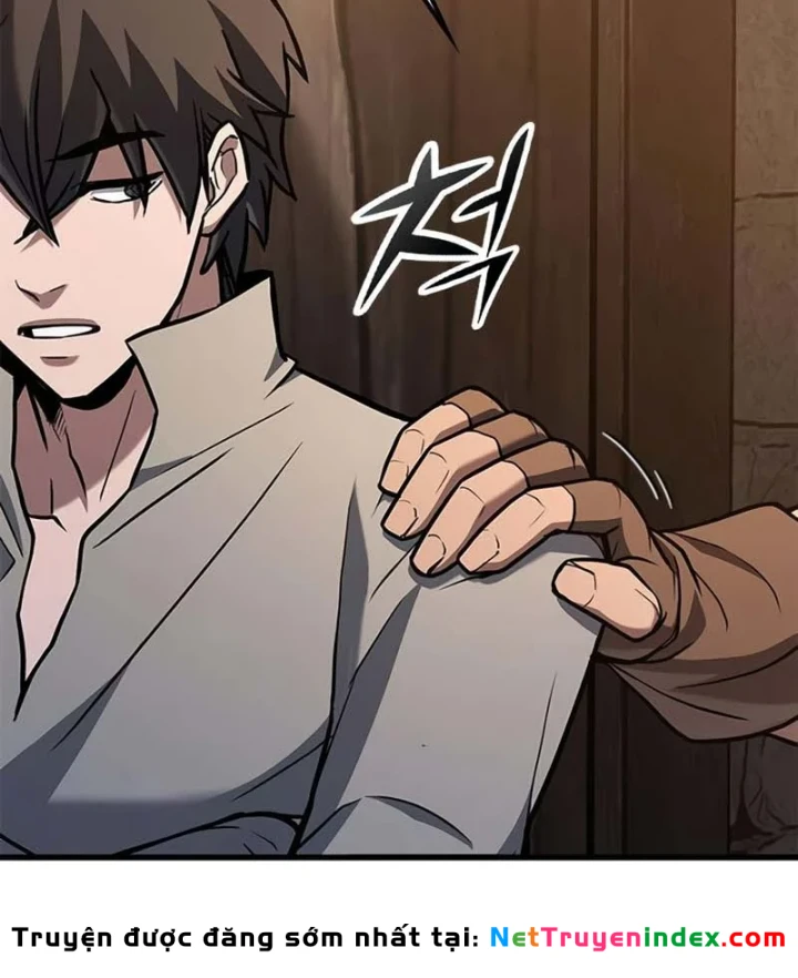 Cách Sinh Tồn Của Thợ Săn Ma Thú Chapter 6 - 193