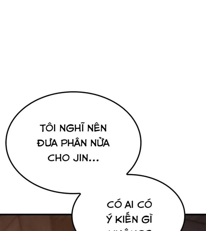 Cách Sinh Tồn Của Thợ Săn Ma Thú Chapter 6 - 194