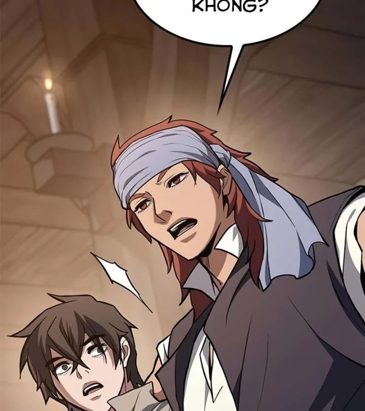 Cách Sinh Tồn Của Thợ Săn Ma Thú Chapter 6 - 195