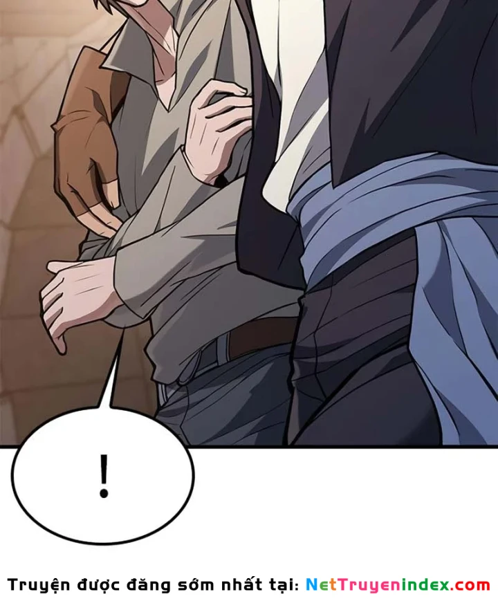 Cách Sinh Tồn Của Thợ Săn Ma Thú Chapter 6 - 196