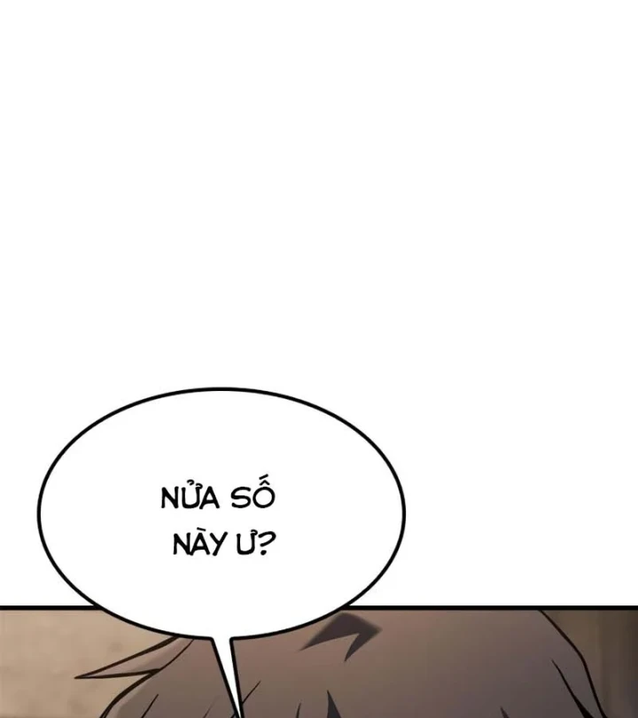 Cách Sinh Tồn Của Thợ Săn Ma Thú Chapter 6 - 197