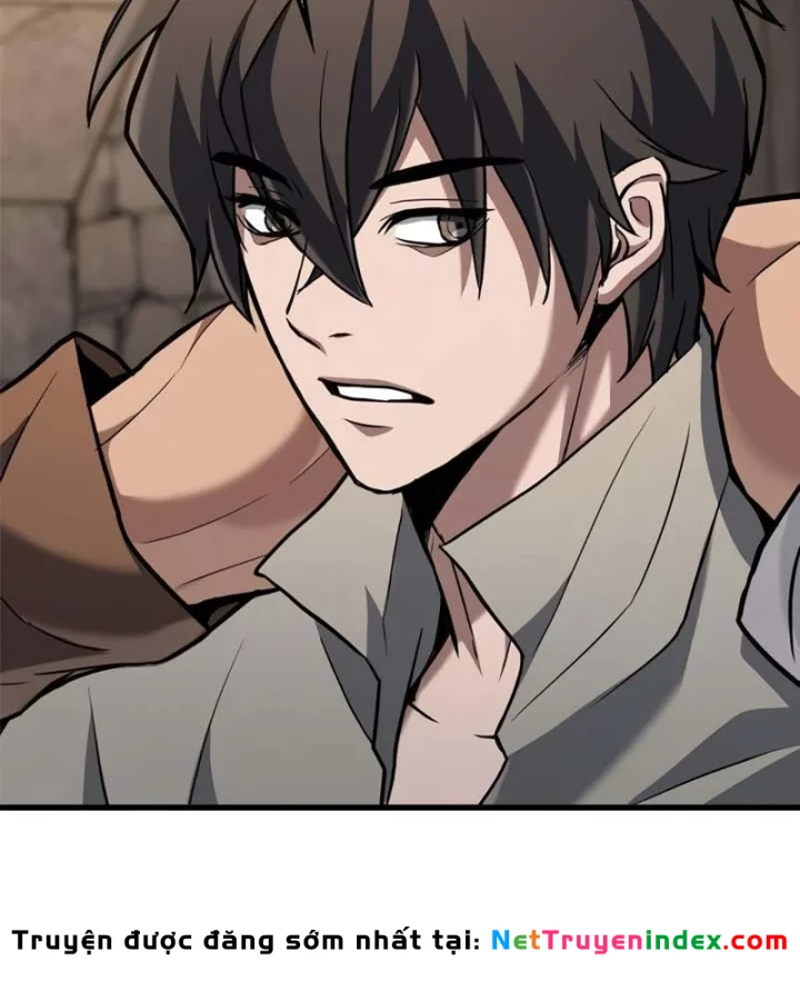 Cách Sinh Tồn Của Thợ Săn Ma Thú Chapter 6 - 198