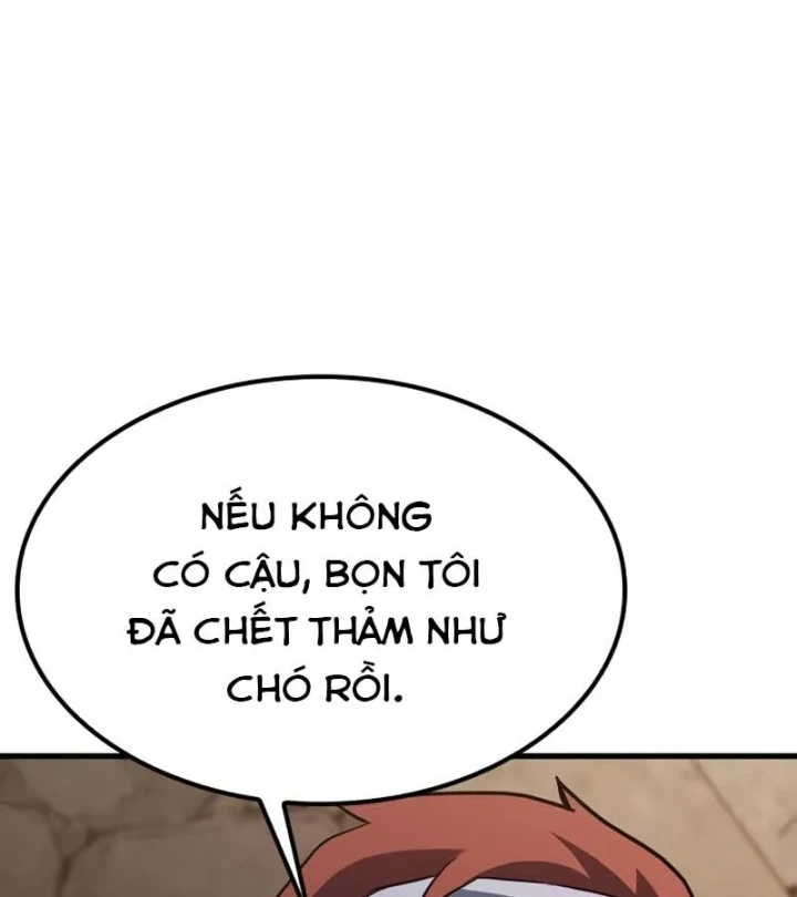 Cách Sinh Tồn Của Thợ Săn Ma Thú Chapter 6 - 199