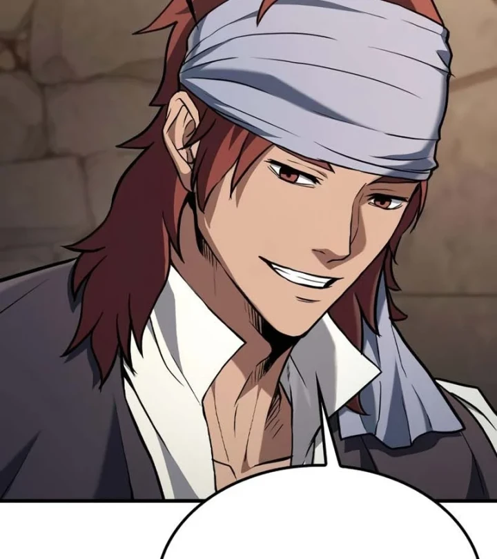 Cách Sinh Tồn Của Thợ Săn Ma Thú Chapter 6 - 200