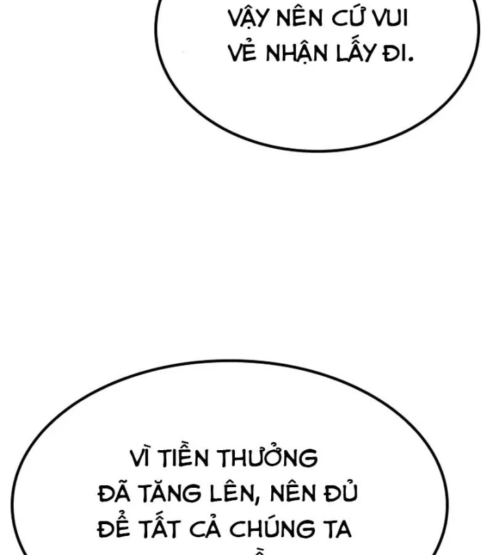 Cách Sinh Tồn Của Thợ Săn Ma Thú Chapter 6 - 201