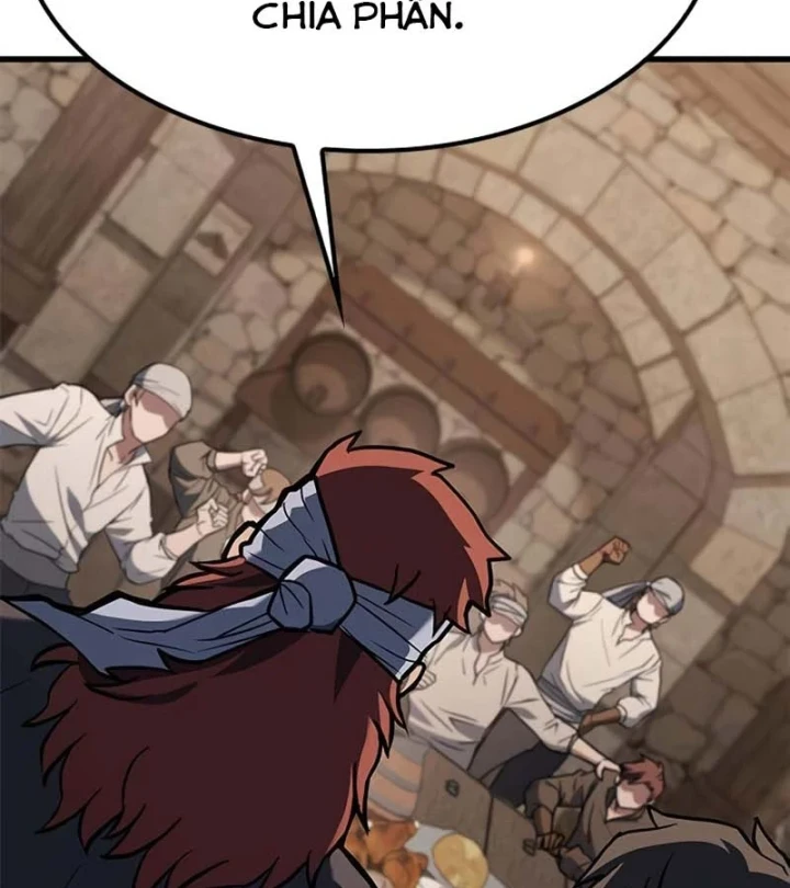 Cách Sinh Tồn Của Thợ Săn Ma Thú Chapter 6 - 202