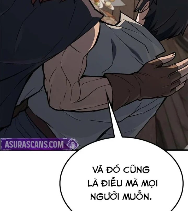 Cách Sinh Tồn Của Thợ Săn Ma Thú Chapter 6 - 203