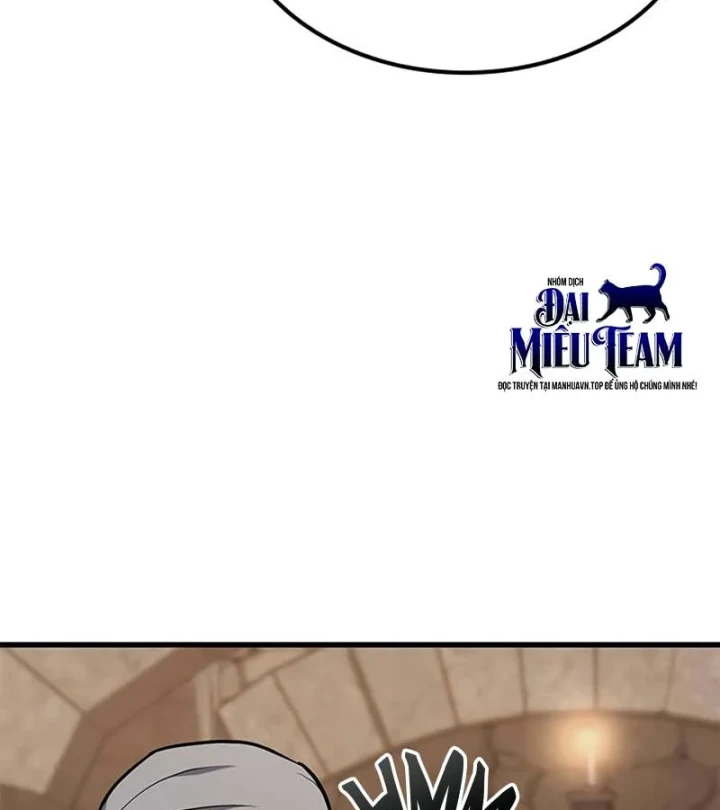 Cách Sinh Tồn Của Thợ Săn Ma Thú Chapter 6 - 204