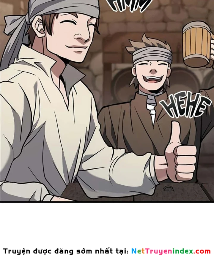 Cách Sinh Tồn Của Thợ Săn Ma Thú Chapter 6 - 205