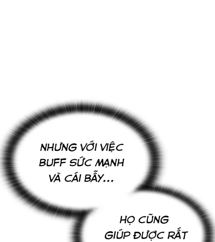 Cách Sinh Tồn Của Thợ Săn Ma Thú Chapter 6 - 206