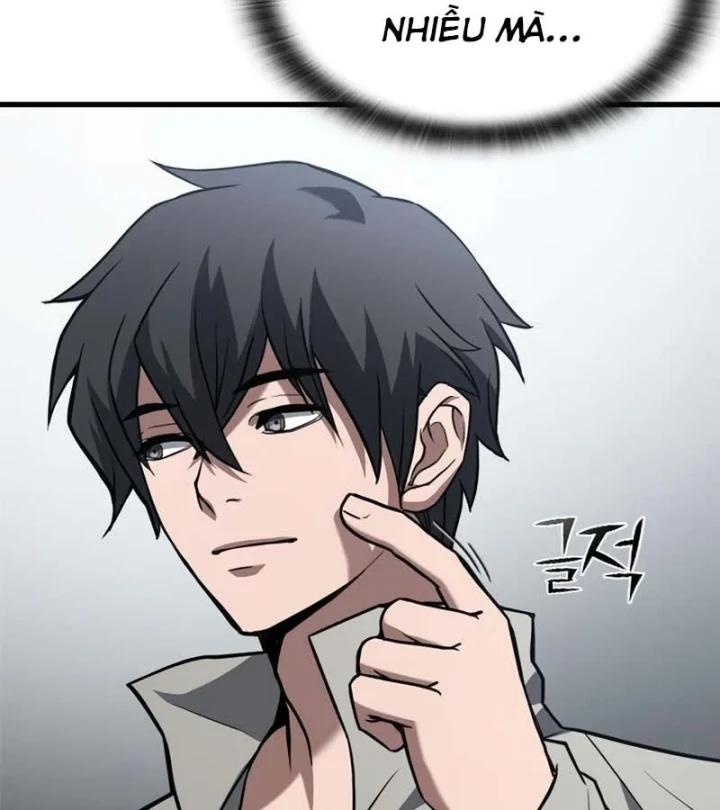 Cách Sinh Tồn Của Thợ Săn Ma Thú Chapter 6 - 207