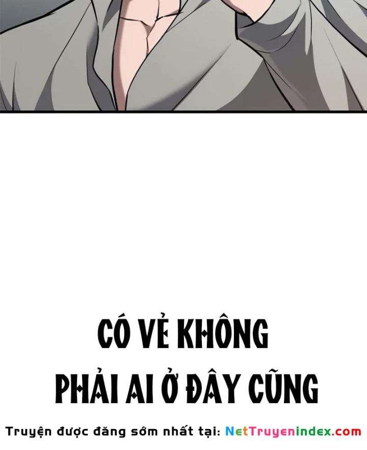 Cách Sinh Tồn Của Thợ Săn Ma Thú Chapter 6 - 208