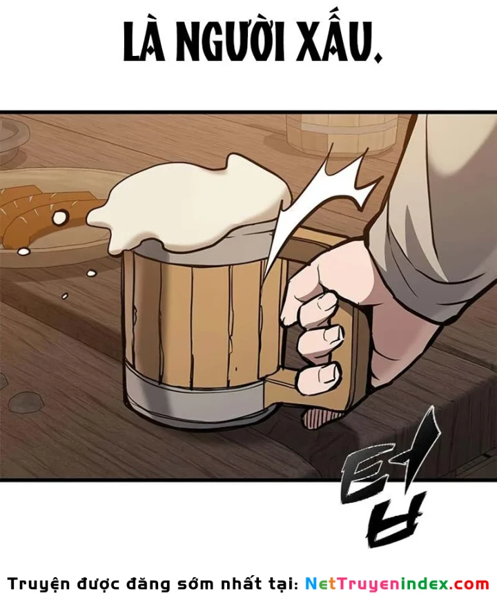 Cách Sinh Tồn Của Thợ Săn Ma Thú Chapter 6 - 209