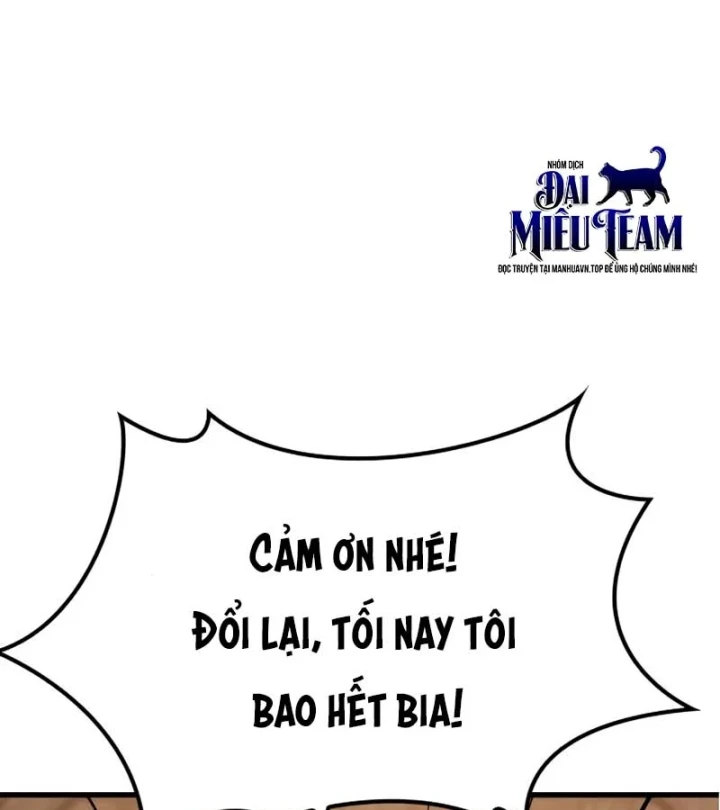 Cách Sinh Tồn Của Thợ Săn Ma Thú Chapter 6 - 210