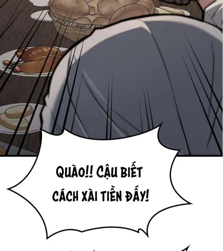 Cách Sinh Tồn Của Thợ Săn Ma Thú Chapter 6 - 212