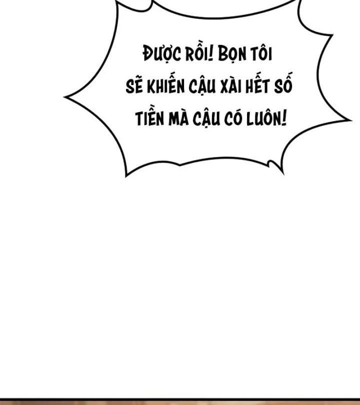 Cách Sinh Tồn Của Thợ Săn Ma Thú Chapter 6 - 213